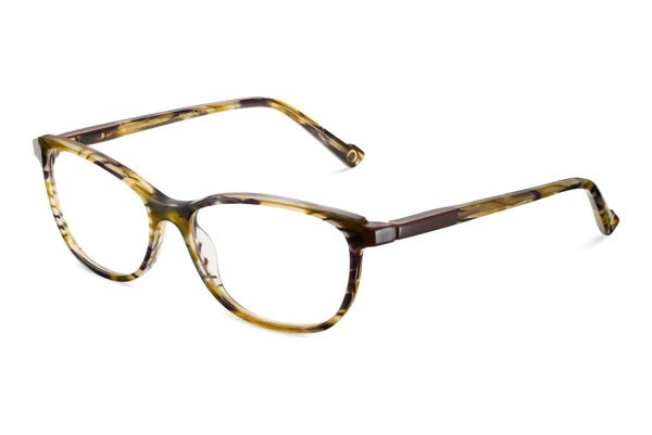 Eyewear Etnia Barcelona BAVIERA BRYW