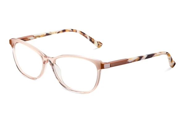 Eyewear Etnia Barcelona BAVIERA PKBR