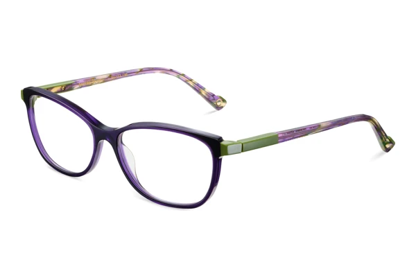 Eyewear Etnia Barcelona BAVIERA PUGR