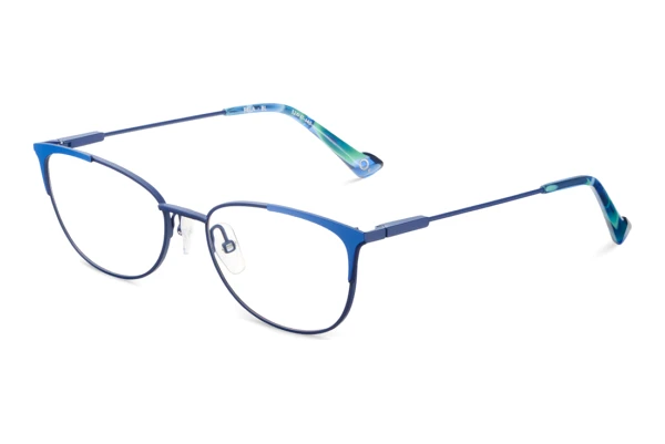 Eyewear Etnia Barcelona BELA BL