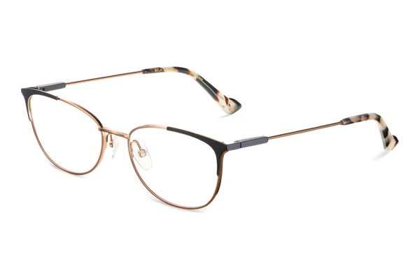 Eyewear Etnia Barcelona BELA BZBK