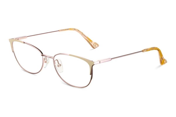 Eyewear Etnia Barcelona BELA PGWH