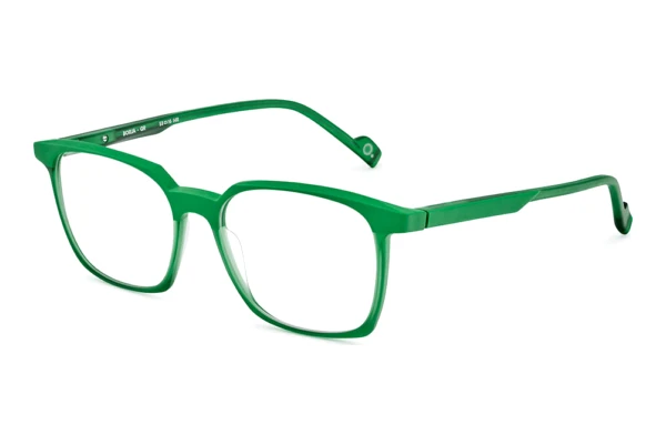 Eyewear Etnia Barcelona BORJA GR