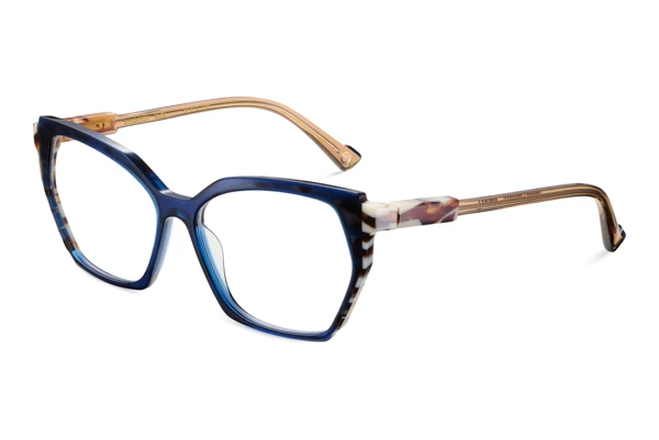 Eyewear Etnia Barcelona BRAGANZA BLZE