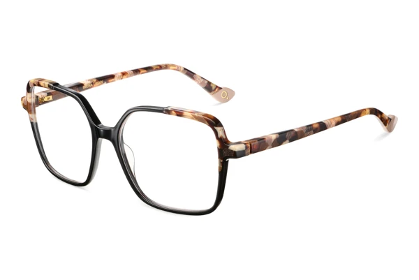 Eyewear Etnia Barcelona BRUNA BKHV