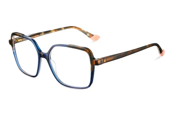 Eyewear Etnia Barcelona BRUNA DBHV
