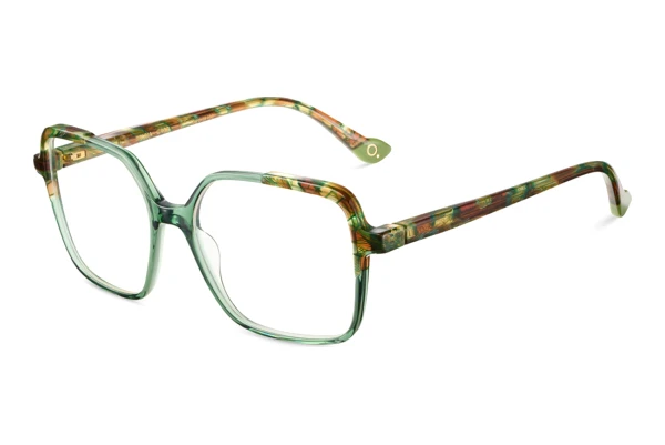 Eyewear Etnia Barcelona BRUNA GRBR