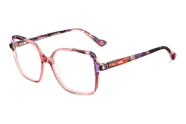 Eyewear Etnia Barcelona BRUNA PKFU