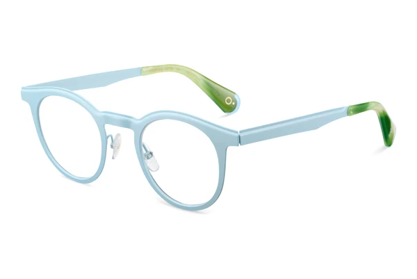 Eyewear Etnia Barcelona BRUTAL N.36 SK