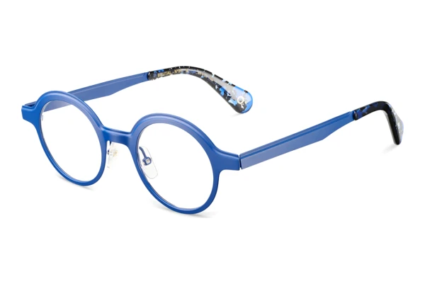 Eyewear Etnia Barcelona BRUTAL N.37 BL