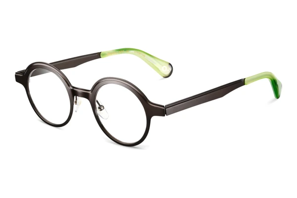 Eyewear Etnia Barcelona BRUTAL N.37 BR