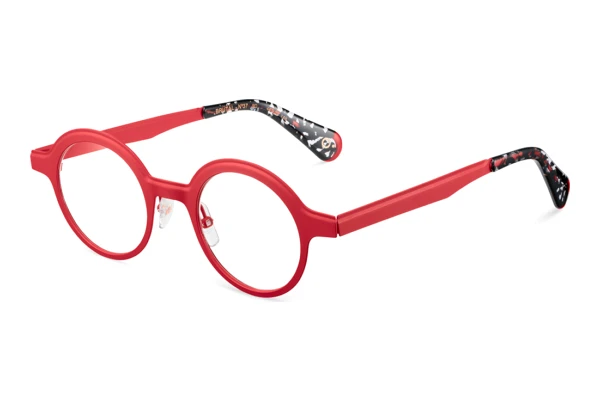 Eyewear Etnia Barcelona BRUTAL N.37 RD