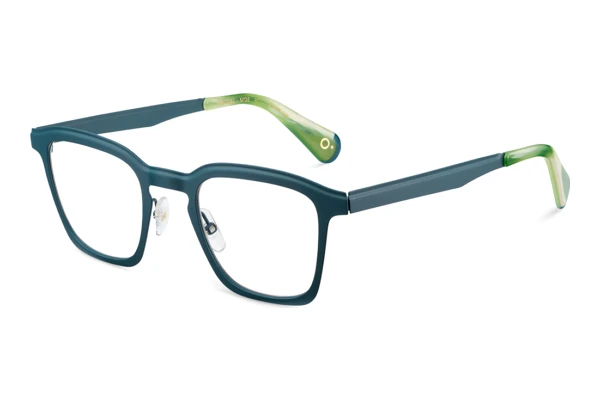 Eyewear Etnia Barcelona BRUTAL N.38 PT