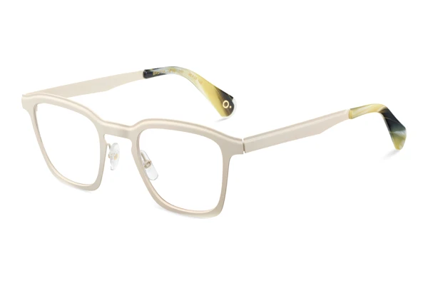 Eyewear Etnia Barcelona BRUTAL N.38 WH