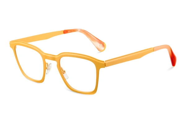 Eyewear Etnia Barcelona BRUTAL N.38 YW