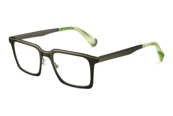 Eyewear Etnia Barcelona BRUTAL N.39 GR