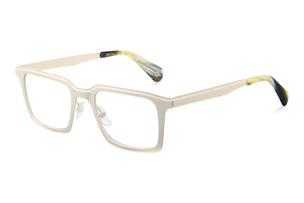 Eyewear Etnia Barcelona BRUTAL N.39 WH