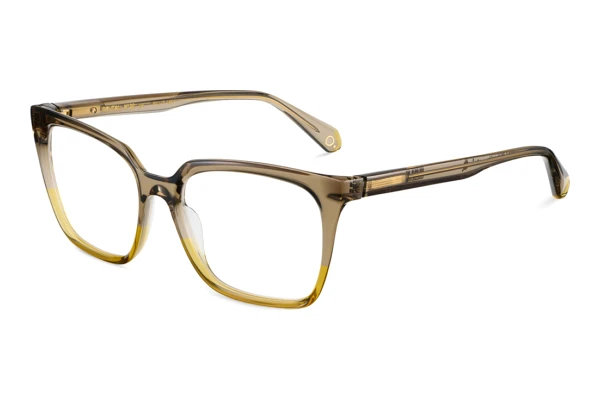 Eyewear Etnia Barcelona BRUTAL NO.20 GR
