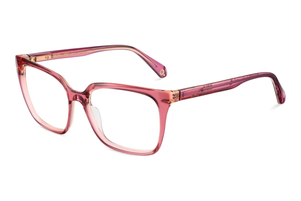 Eyewear Etnia Barcelona BRUTAL NO.20 PK