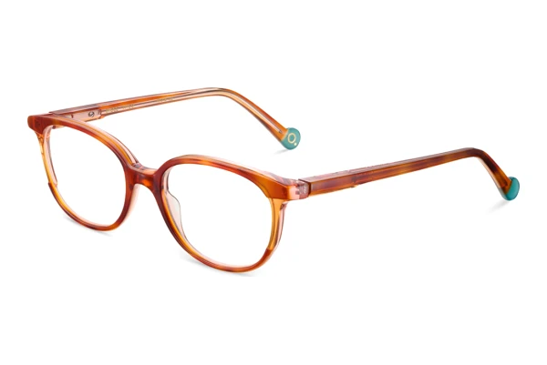 Eyewear Etnia Barcelona BYGGE HVCO