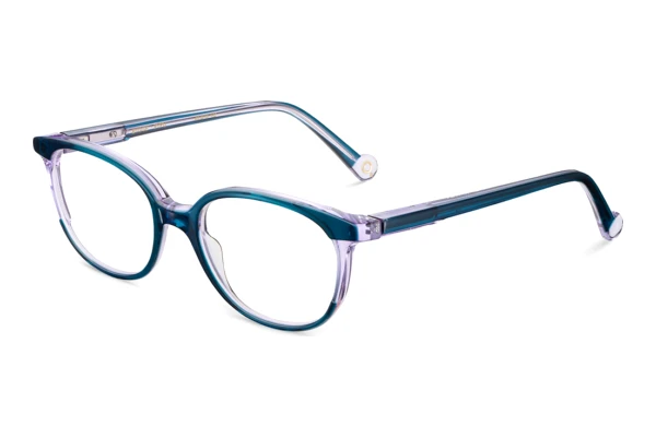Eyewear Etnia Barcelona BYGGE PTPU
