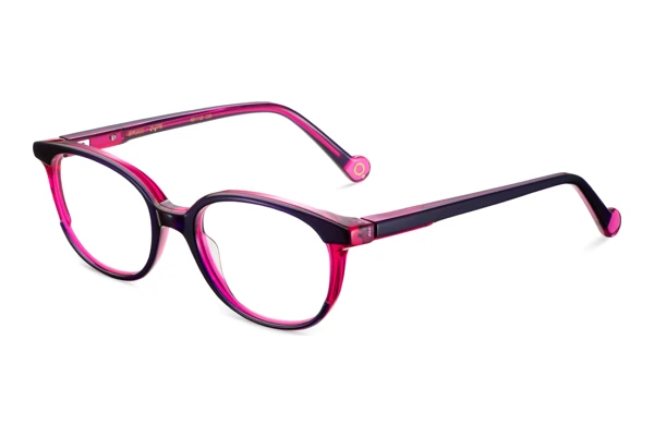 Eyewear Etnia Barcelona BYGGE PUPK