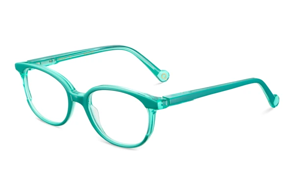Eyewear Etnia Barcelona BYGGE TQ