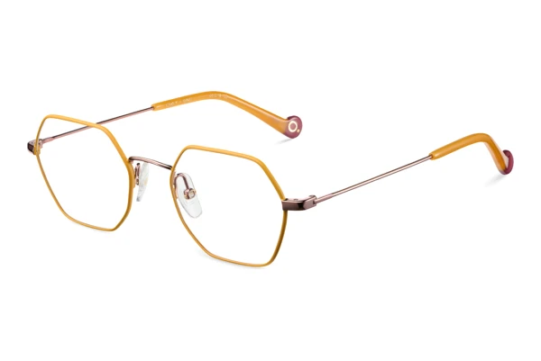 Eyewear Etnia Barcelona CAKEY BZRD