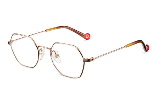 Eyewear Etnia Barcelona CAKEY PG