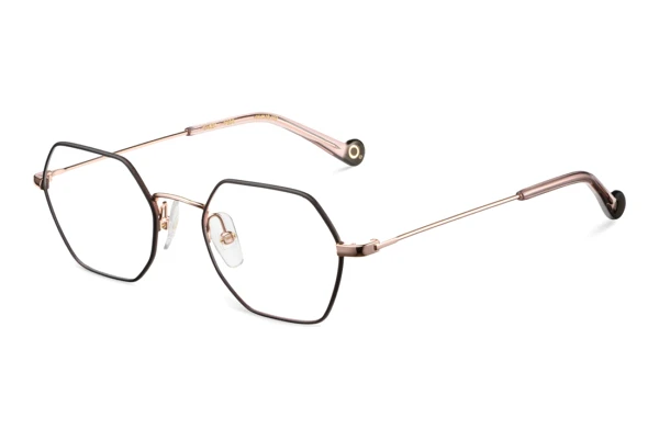 Eyewear Etnia Barcelona CAKEY PGBR