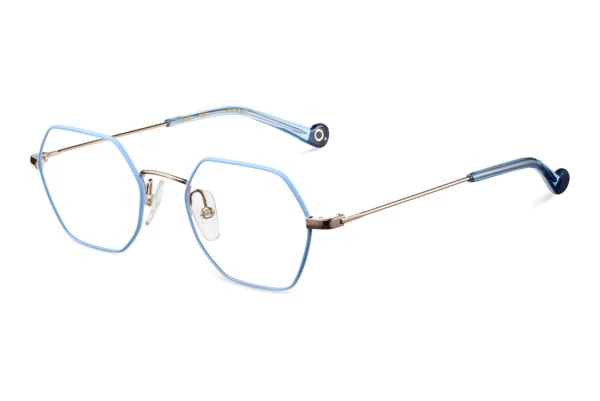 Eyewear Etnia Barcelona CAKEY PGSK