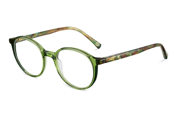 Eyewear Etnia Barcelona CHIBA GRBR
