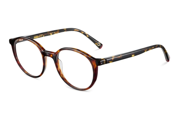 Eyewear Etnia Barcelona CHIBA HVBX