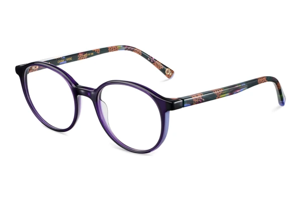 Eyewear Etnia Barcelona CHIBA VIOG