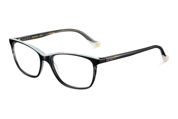 Eyewear Etnia Barcelona CONSTANZA BKWH