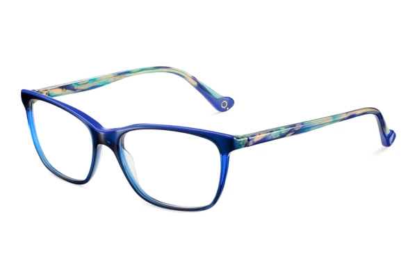 Eyewear Etnia Barcelona CONSTANZA DBBL