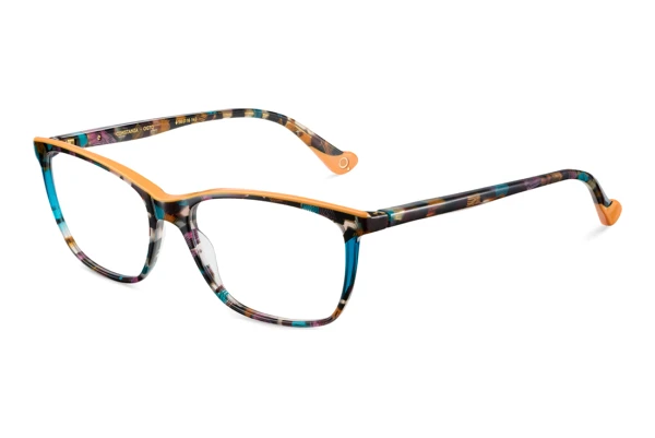 Eyewear Etnia Barcelona CONSTANZA OGTQ