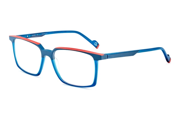 Eyewear Etnia Barcelona DIEGO PT