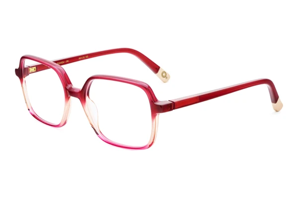 Eyewear Etnia Barcelona ELEVEN PK