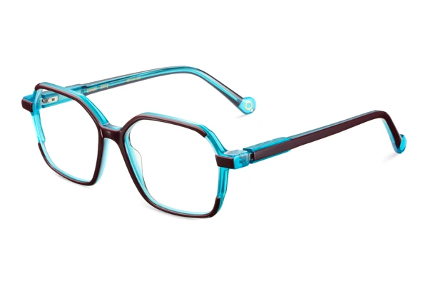Eyewear Etnia Barcelona ERAIKI BXTQ