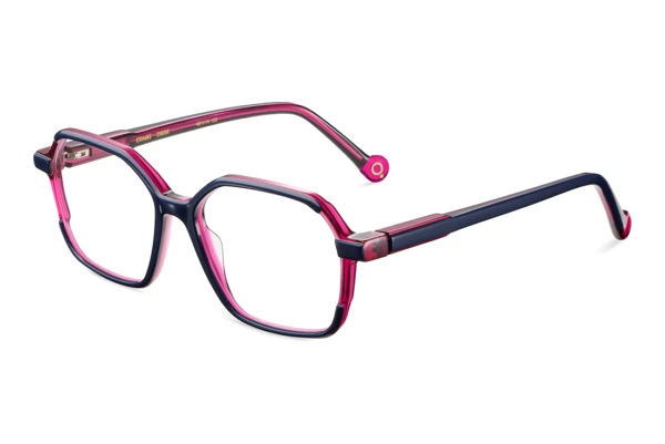 Eyewear Etnia Barcelona ERAIKI DBBX