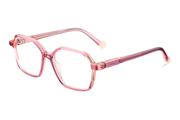 Eyewear Etnia Barcelona ERAIKI PKCO