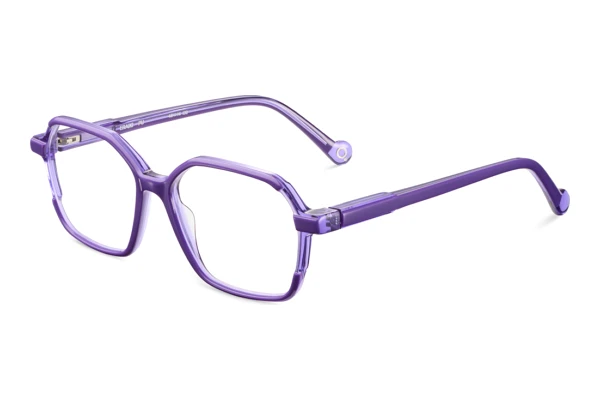 Eyewear Etnia Barcelona ERAIKI PU