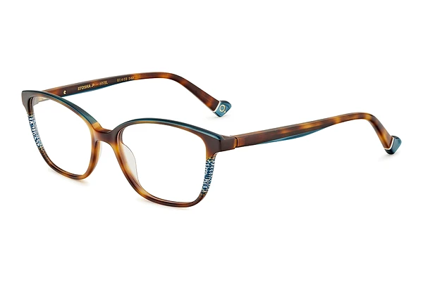 Eyewear Etnia Barcelona ETOSHA .P HVBL