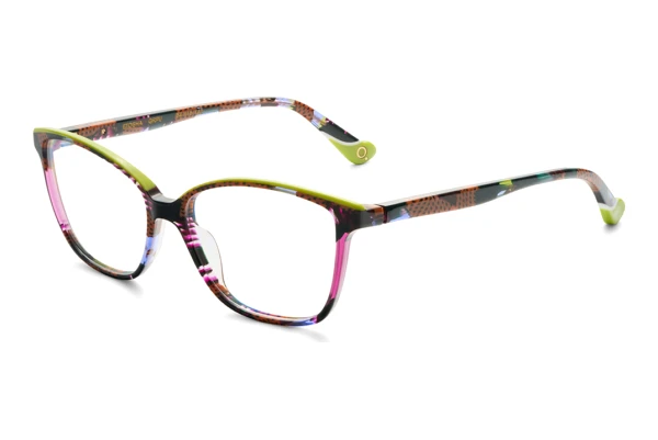 Eyewear Etnia Barcelona ETOSHA GRPU
