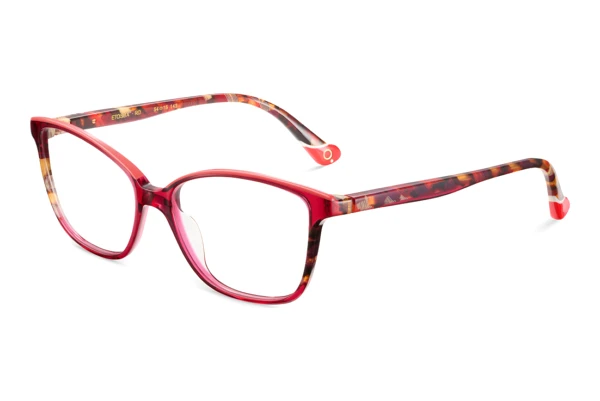 Eyewear Etnia Barcelona ETOSHA RD