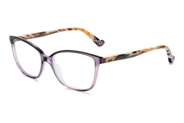 Eyewear Etnia Barcelona ETOSHA VIZE