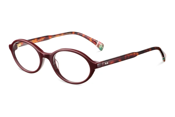 Eyewear Etnia Barcelona FONTCLARA BX