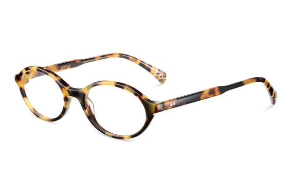 Eyewear Etnia Barcelona FONTCLARA HV