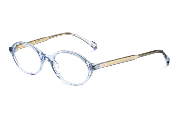 Eyewear Etnia Barcelona FONTCLARA SK